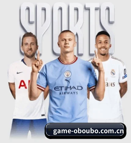 game-oboubo.com.cn的故事