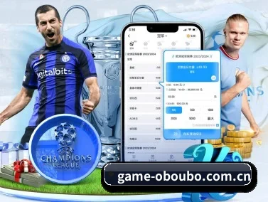 game-oboubo.com.cn APP