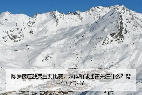 chen-meng-jie-lian-que-xi-zhong-yao-bi-sai-mei-ti-he-qiu-mi-zai-guan-zhu-shen-me-bei-hou-you-he-xin-hao-2-520.jpg