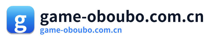 game-oboubo.com.cn